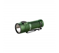 Ліхтар Olight Baton Turbo OD Green (0.0000.0948)