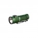 Ліхтар Olight Baton Turbo OD Green (0.0000.0948)