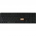 Клавіатура Ducky One 3 Cherry MX Brown RGB UA USB Black (DKON2108ST-BUAPXCLAWSC1)