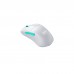 Мишка Cherry Xtrfy M64 Wireless/USB White (CX-M64W-WHITE)