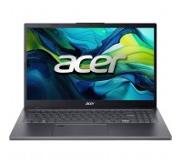 Ноутбук Acer Aspire 15 A15-41M (NX.KXAEU.00C)