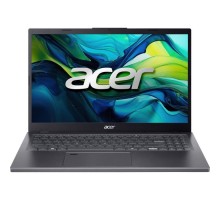 Ноутбук Acer Aspire 15 A15-41M (NX.KXAEU.00C)