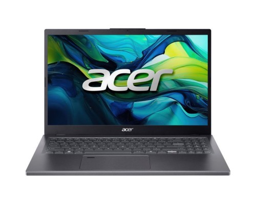 Ноутбук Acer Aspire 15 A15-41M (NX.KXAEU.00C)