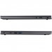 Ноутбук Acer Aspire 15 A15-41M (NX.KXAEU.00C)