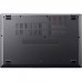 Ноутбук Acer Aspire 15 A15-41M (NX.KXAEU.00C)