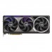 Відеокарта ASUS GeForce RTX5090 32GB ROG ASTRAL OC GAMING (ROG-ASTRAL-RTX5090-O32G-GAMING)