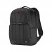 Рюкзак для ноутбука Wenger 14″ BC Mark, Black (612265)