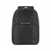 Рюкзак для ноутбука Wenger 14″ BC Mark, Black (612265)
