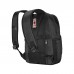 Рюкзак для ноутбука Wenger 14″ BC Mark, Black (612265)