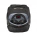 Рюкзак для ноутбука Wenger 14″ BC Mark, Black (612265)