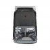 Рюкзак для ноутбука Wenger 14″ BC Mark, Black (612265)