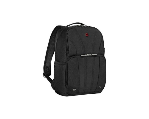 Рюкзак для ноутбука Wenger 14″ BC Mark, Black (612265)