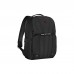 Рюкзак для ноутбука Wenger 14″ BC Mark, Black (612265)