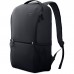 Рюкзак для ноутбука Dell 16" EcoLoop Essential Backpack (460-BDSS)