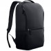 Рюкзак для ноутбука Dell 16" EcoLoop Essential Backpack (460-BDSS)