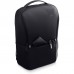 Рюкзак для ноутбука Dell 16" EcoLoop Essential Backpack (460-BDSS)