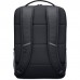 Рюкзак для ноутбука Dell 16" EcoLoop Essential Backpack (460-BDSS)