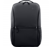 Рюкзак для ноутбука Dell 16" EcoLoop Essential Backpack (460-BDSS)