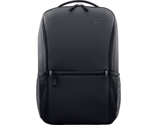 Рюкзак для ноутбука Dell 16" EcoLoop Essential Backpack (460-BDSS)