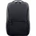 Рюкзак для ноутбука Dell 16" EcoLoop Essential Backpack (460-BDSS)