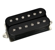 Звукознімач для гітари DiMarzio Rainmaker Neck (DP281BK)