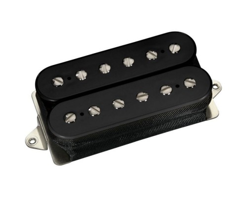 Звукознімач для гітари DiMarzio Rainmaker Neck (DP281BK)