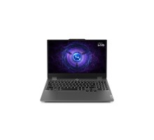 Ноутбук Lenovo LOQ 15IAX9 (83GS008FRA)