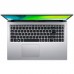 Ноутбук Acer Aspire 3 A315-35-P1LT (NX.A6LEU.02V)