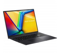 Ноутбук ASUS Vivobook 16X K3605ZC-RP522 (90NB11F1-M00RP0)