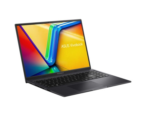 Ноутбук ASUS Vivobook 16X K3605ZC-RP522 (90NB11F1-M00RP0)