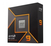 Процесор AMD Ryzen 9 9950X3D (100-000000719)