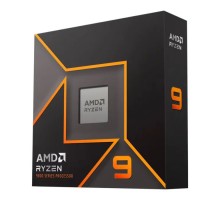 Процесор AMD Ryzen 9 9950X3D (100-000000719)