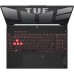 Ноутбук ASUS TUF Gaming A15 FA507NVR-LP072 (90NR0JK8-M003Z0)