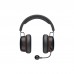 Навушники Beyerdynamic MMX 200 Wireless Black (530310)