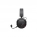 Навушники Beyerdynamic MMX 200 Wireless Black (530310)