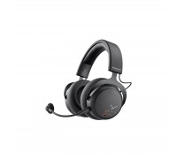 Навушники Beyerdynamic MMX 200 Wireless Black (530310)