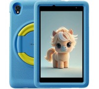 Планшет Blackview Tab A5 Kids 8.0" HD+ IPS 3/64GB / LTE Blue (6931548318637)