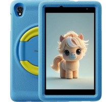 Планшет Blackview Tab A5 Kids 8.0" HD+ IPS 3/64GB / LTE Blue (6931548318637)