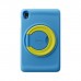 Планшет Blackview Tab A5 Kids 8.0" HD+ IPS 3/64GB / LTE Blue (6931548318637)