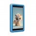 Планшет Blackview Tab A5 Kids 8.0" HD+ IPS 3/64GB / LTE Blue (6931548318637)