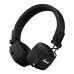 Навушники Marshall Major V Black (1006832)