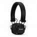 Навушники Marshall Major V Black (1006832)