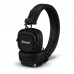 Навушники Marshall Major V Black (1006832)