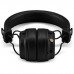 Навушники Marshall Major V Black (1006832)
