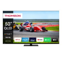 Телевізор THOMSON 50QG7C14