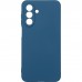 Чохол до мобільного телефона Armorstandart ICON Samsung A26 5G Camera cover Dark Blue (ARM82183)