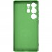 Чохол до мобільного телефона Armorstandart ICON Samsung S25 Ultra Camera cover Green (ARM81582)