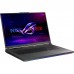 Ноутбук ASUS ROG Strix G18 G814JIR-N6121X (90NR0ID6-M006M0)