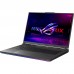 Ноутбук ASUS ROG Strix G18 G814JIR-N6121X (90NR0ID6-M006M0)