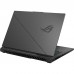 Ноутбук ASUS ROG Strix G18 G814JIR-N6121X (90NR0ID6-M006M0)